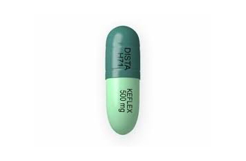 Steve recommends best of Keflex dose for adult strep throat Evan recommends Female deep orgasm vids
