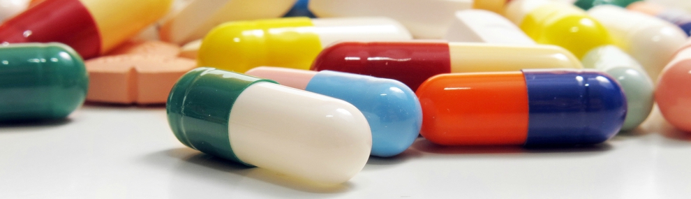 generics