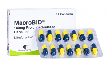 Can i buy amoxicillin and ear drops online without a prescription, Ciprofloxacin 500mg Gonorrhea ...