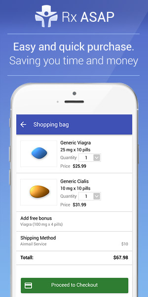 pharmacy mobile app